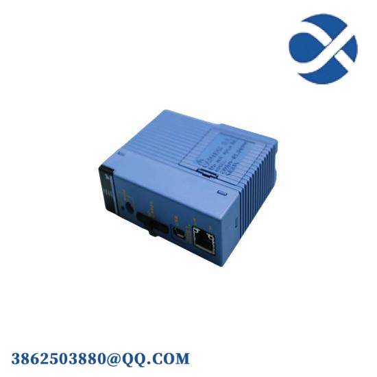 YOKOGAWA F3LC21-1N