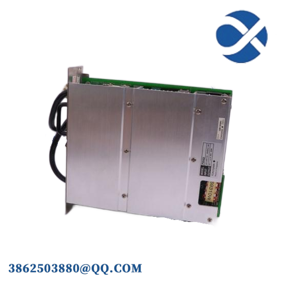 YOKOGAWA F3LC21-1N