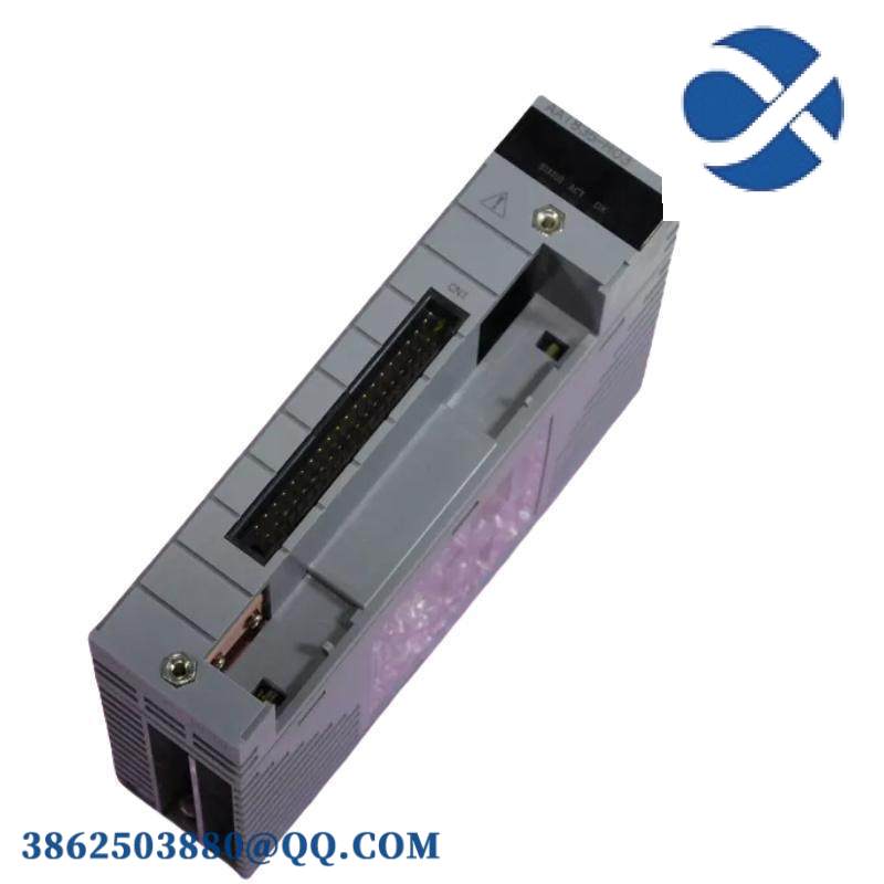 YOKOGAWA F3LC21-1N