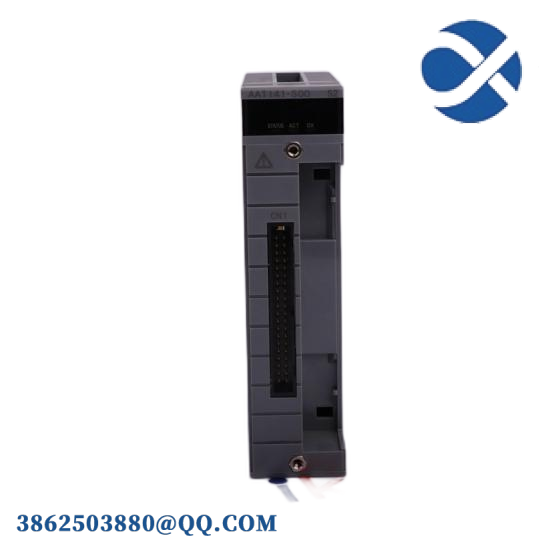 Yokogawa FPSU-14*B  FCS System