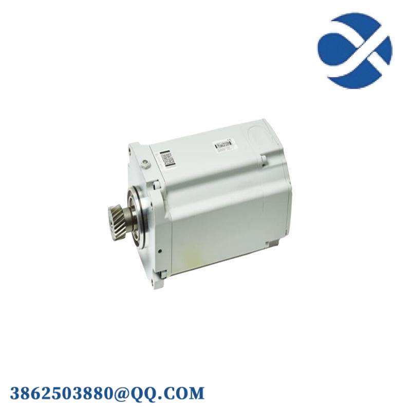 YOKOGAWA LR 4220E