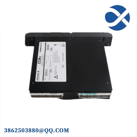 YOKOGAWA NFDV161-P00 Digital Input Module