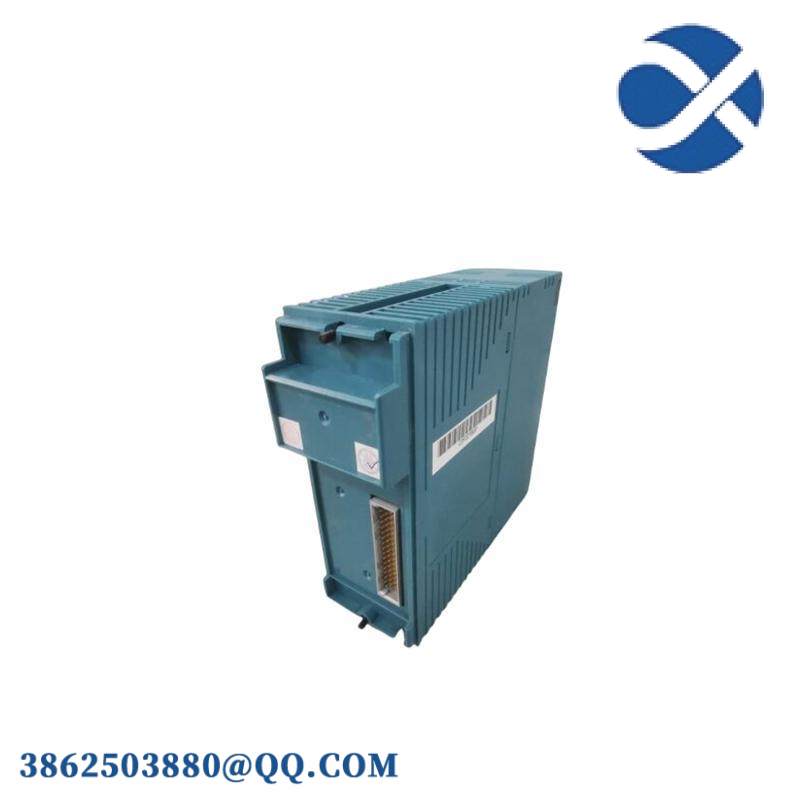 Yokogawa NFPW442-11 POWER SUPPLY MODULE