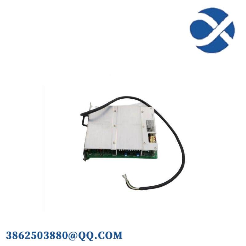 YOKOGAWA PW-402 Power Supply