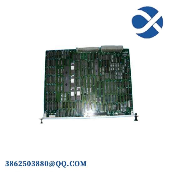 YOKOGAWA PW441-10