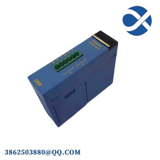YOKOGAWA PW441-10