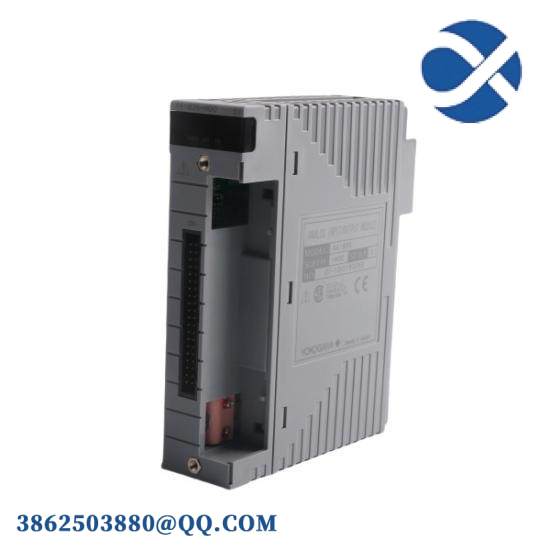 YOKOGAWA PW441-10