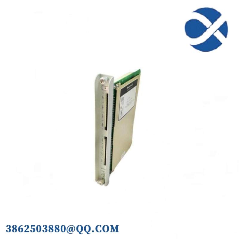 YOKOGAWA PW482-10 Power Supply Module