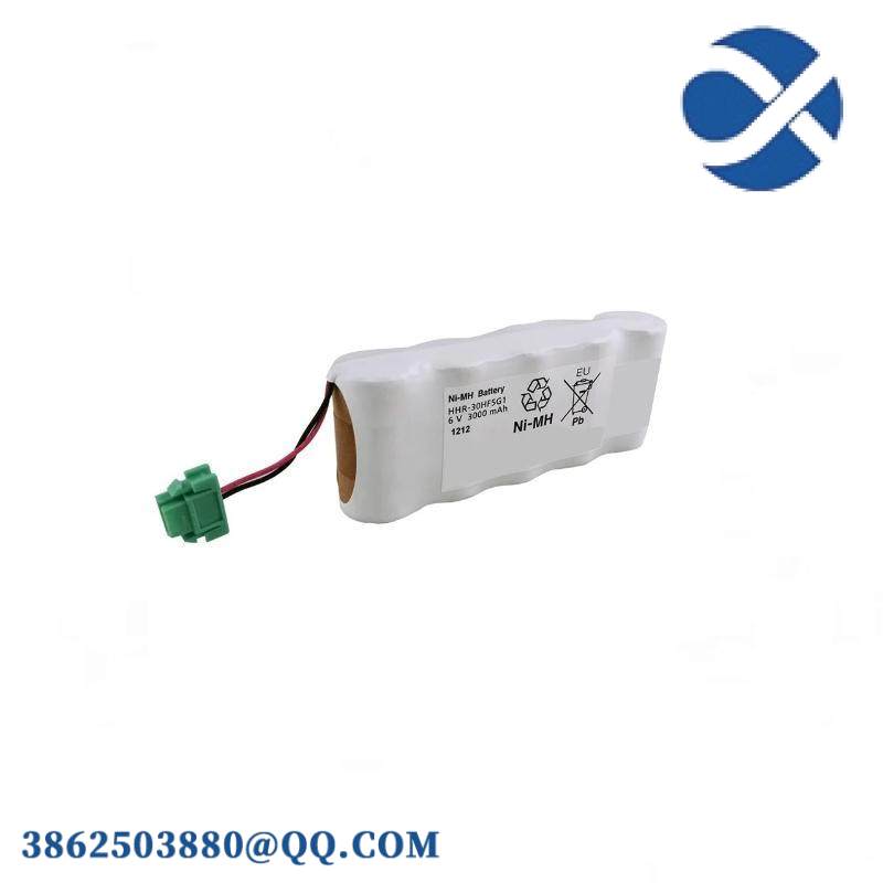 Yokogawa S9400UK Analog Output Module
