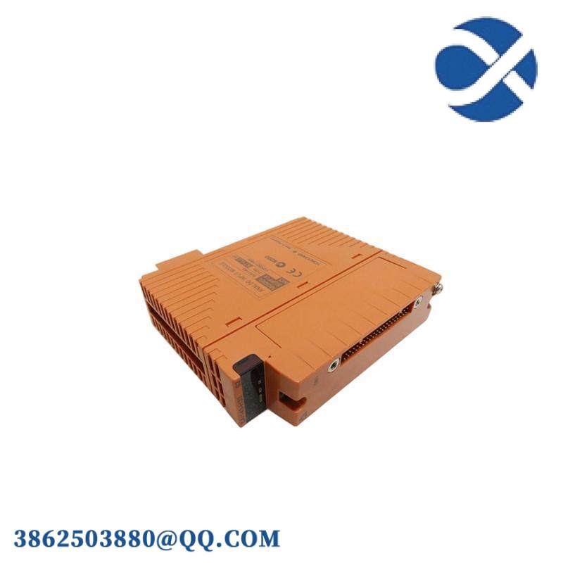 Yokogawa AAI143-500