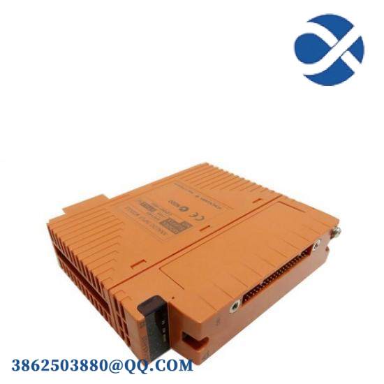 Yokogawa AAI143-500
