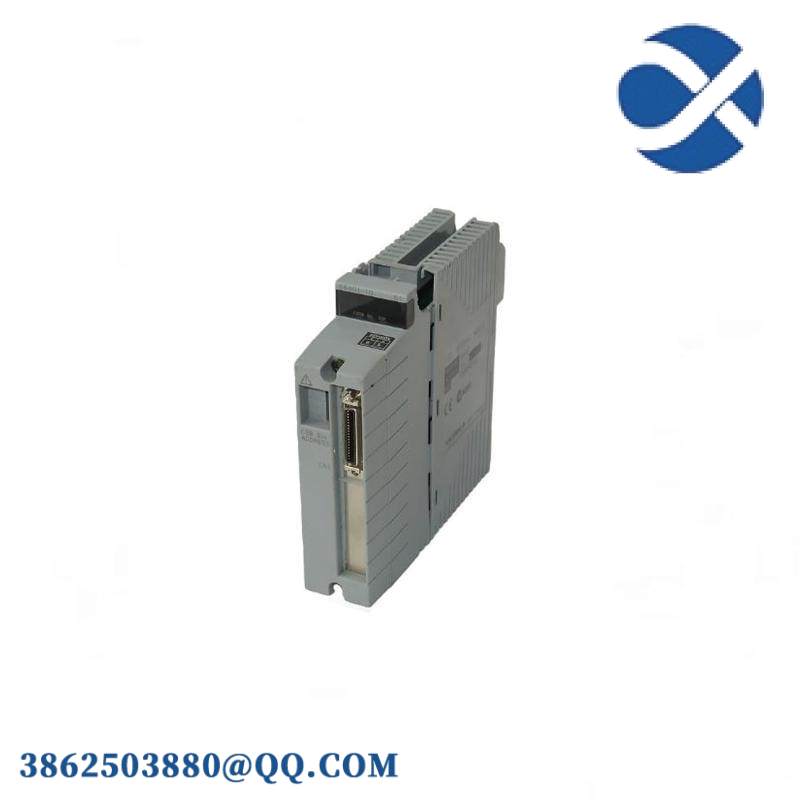 YOKOGAWA SB401-10 S1 Bus Interface Module