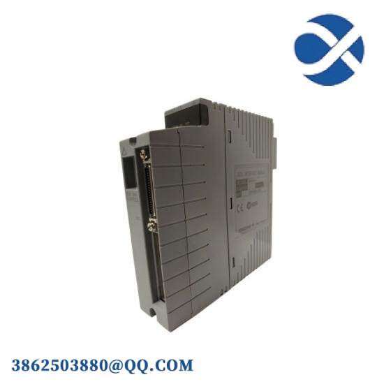 Yokogawa SB401-11 ESB Bus Interface Slave Module
