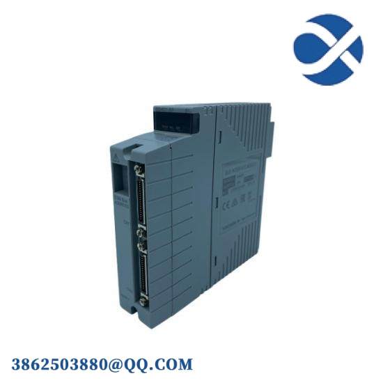 Yokogawa SB401-50  ESB Bus Interface Slave Module