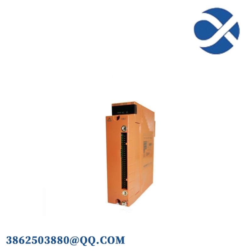 YOKOGAWA SDV144-S33/PRP S2 Digital Output Module
