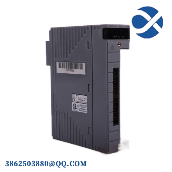 TSXDEY16A5  Schneider Mobile Terminal Block