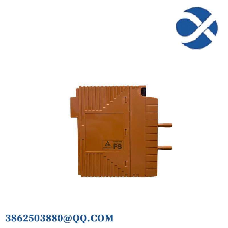 Yokogawa SDV531-S53 Digital Output Module