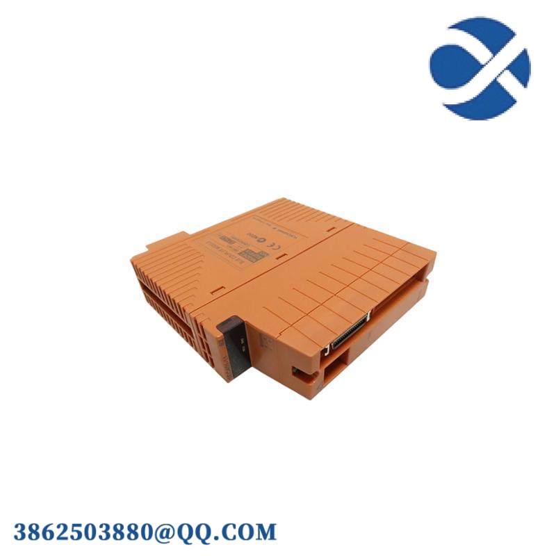 Yokogawa SEC401-11 Coupler Module