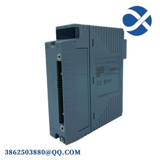 YOKOGAWA SR1008B62