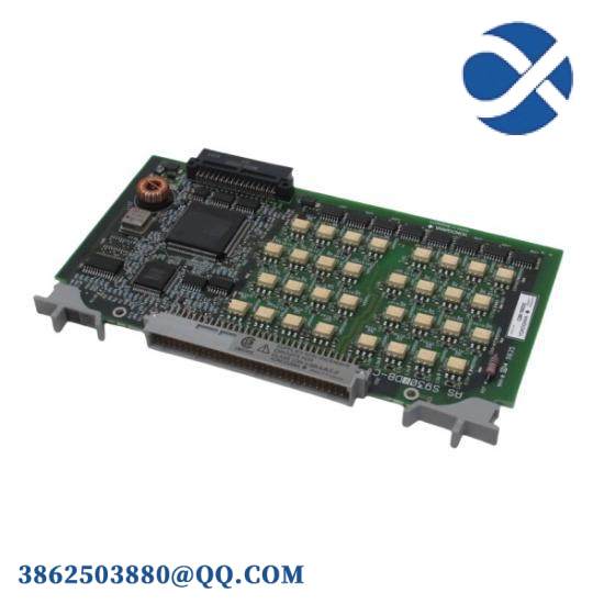 YOKOGAWA SR1008B62
