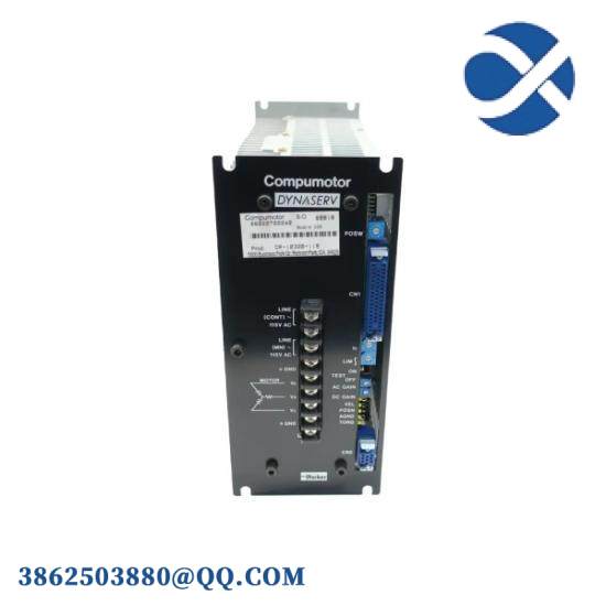 Yokogawa SR1030B62  Analog Input Module