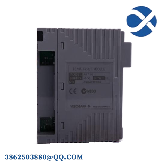 Yokogawa UR1800
