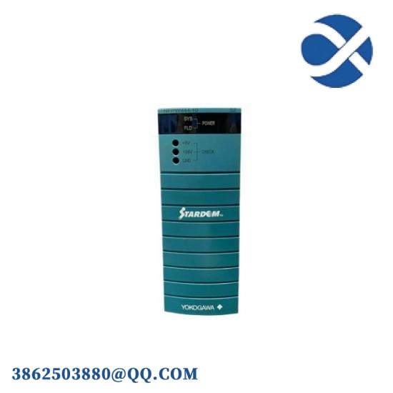 Yokogawa UR1800