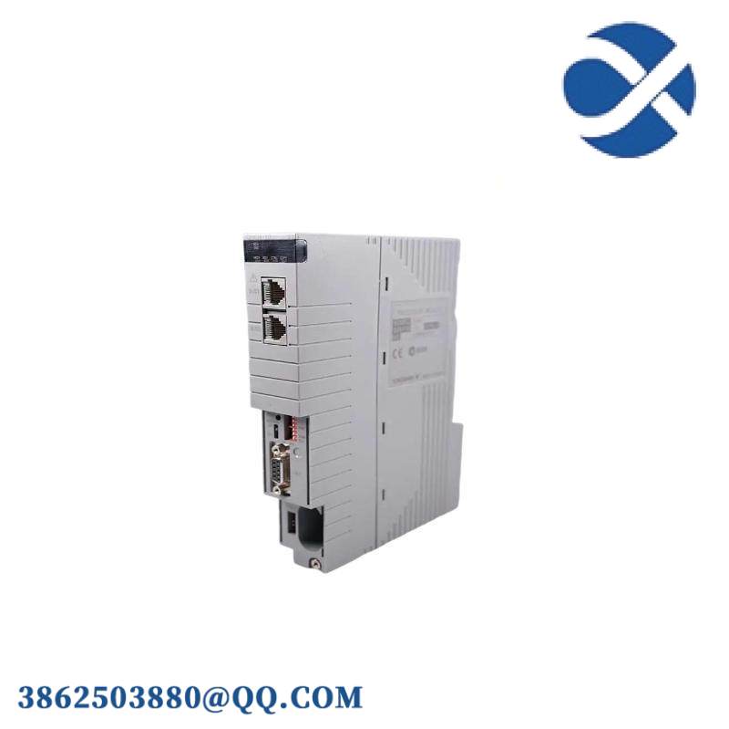 YOKOGAWA V0/E1/TCAM/L08