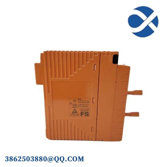 YOKOGAWA V0/E1/TCAM/L08