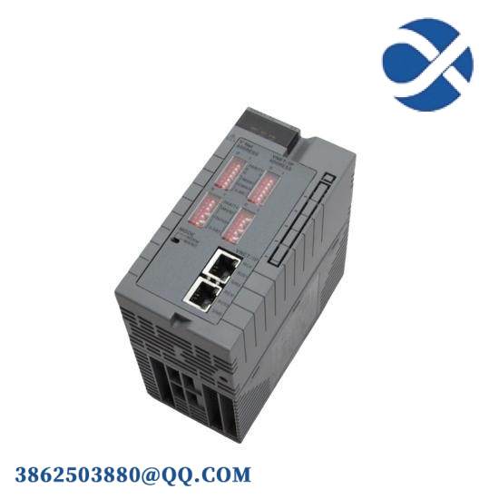 Yokogawa VI451-10 S3 Communication Module