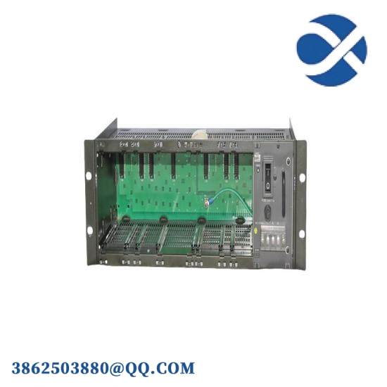 YOKOGAWA YNT511D