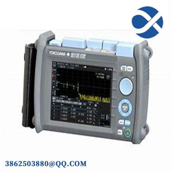 YOKOGAWA YNT511D