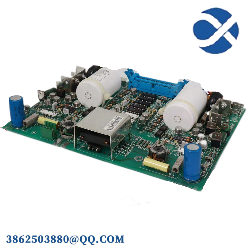 ABB PFTL101AER-1.0