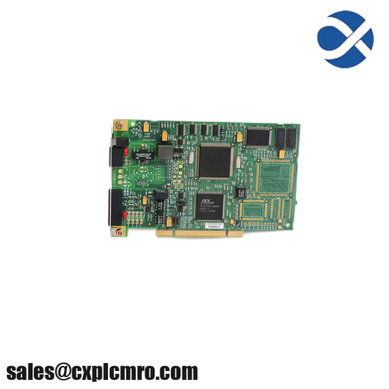  1784-PKTX Data Highway Plus PC Card 