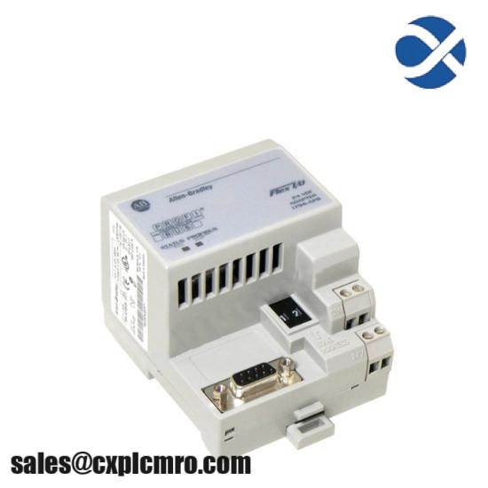 1794-APB I/O Adapter Module