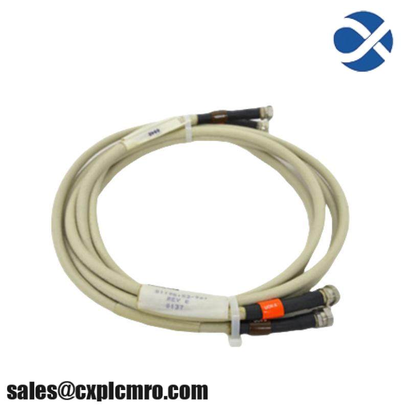 HONEYWELL 51195153-902 UCN DROP CABLE