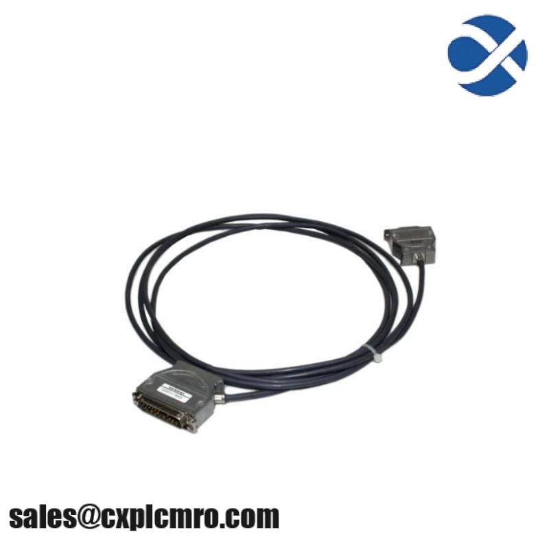 SIEMENS 6ES5731-1BD20 Cable