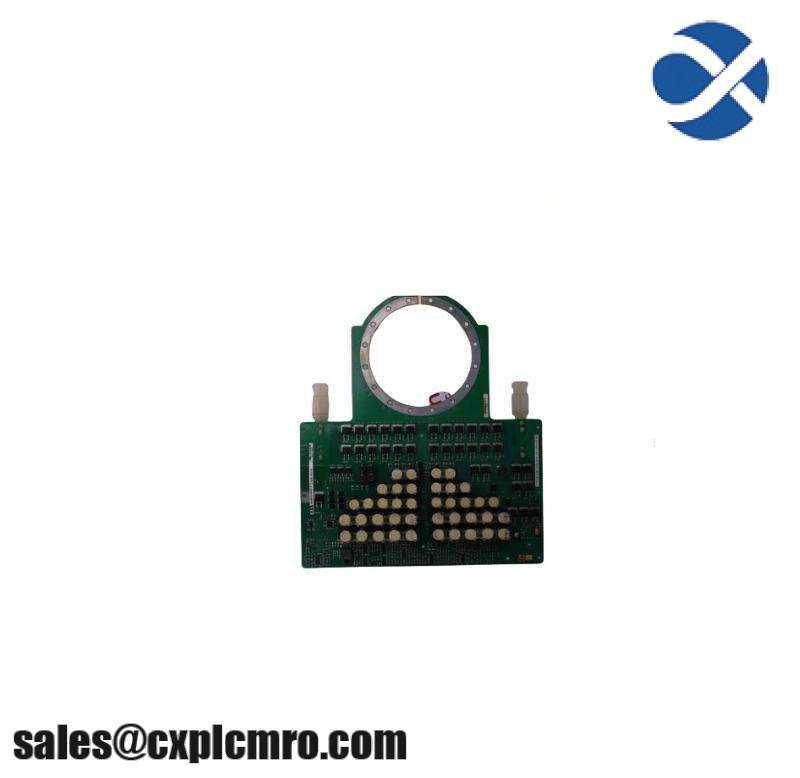 AB 1771-IBN/C Digital Input Module