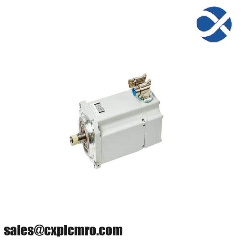 ABB 3HAC25724-001 3HAC040656-002/001 MU200 3HAC040656-001 MU400 3HAC040658-002 3HAC25724-001 3HAC040656-002/001 MU200 3HAC040656-001 MU400 3HAC040658-002