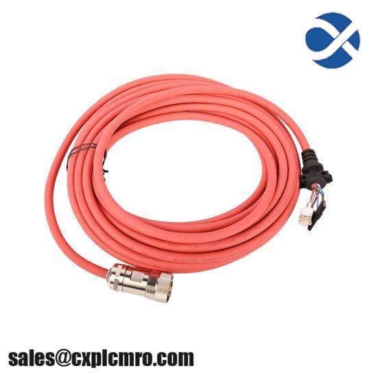 ABB 3HAC25724-001 Cable