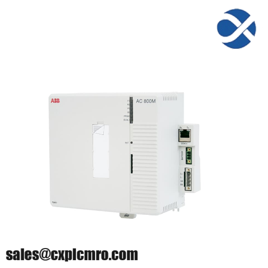 ABB 531X306LCCBAG3