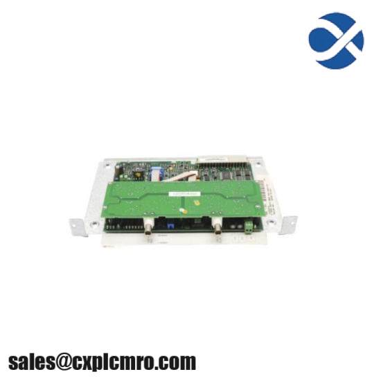 ABB CI626A 3BSE005029R1