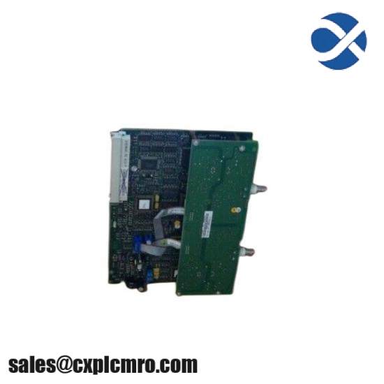 ABB CI626A 3BSE005029R1