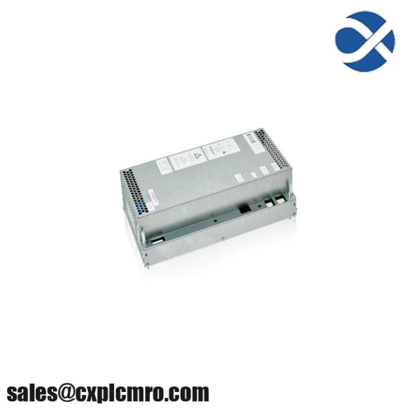 ABB DSQC626 3HAC026289-001 IRB66603HAC024779-003 IRB6603HAC024779-003 DSQC626 3HAC026289-001 IRB66603HAC024779-003 IRB6603HAC024779-003