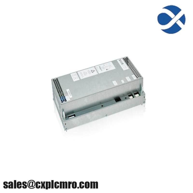 ABB DSQC626 3HAC026289-001 MU200 3HAC040656-002 IRB2600IRB46003HAC028837-009 /004 DSQC626 3HAC026289-001 MU200 3HAC040656-002 IRB2600IRB46003HAC028837-009 /004