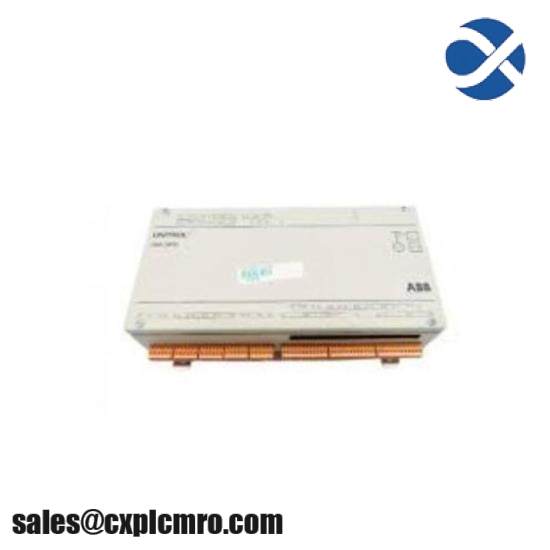 ABB HIEE205011R0001 UNS3670A-Z,V1