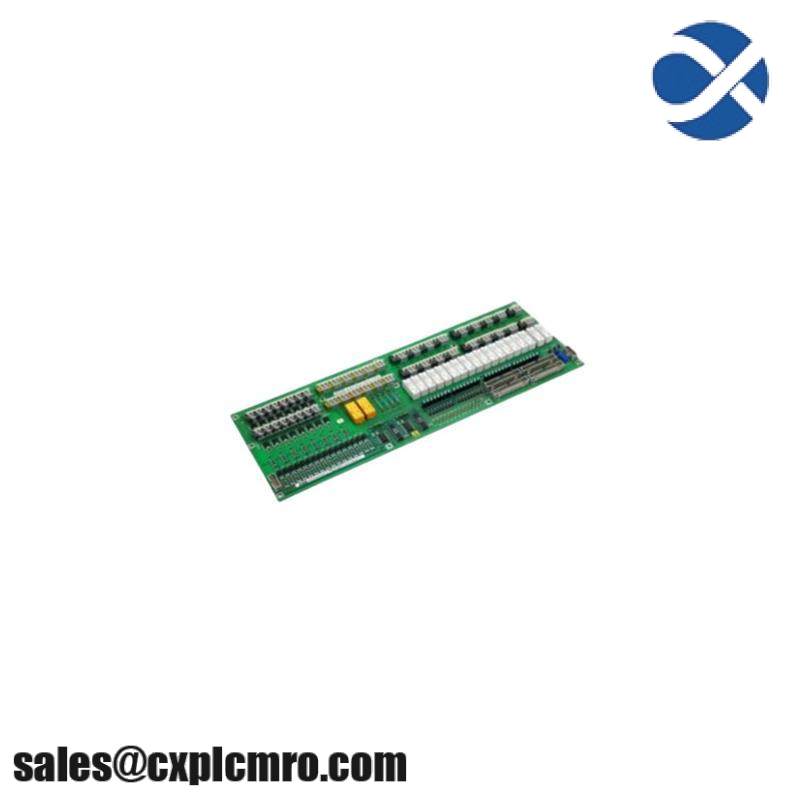 AB 1771-IBN/C Digital Input Module