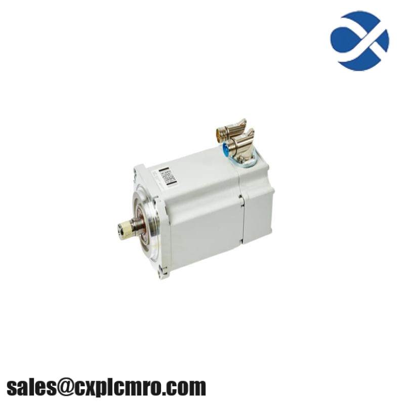 ABB MU200 3HAC040656-002 3HAC050224-001 3HAC16035-1/03 3HAC7998-001IRB2600 MU200 3HAC040656-002 3HAC050224-001 3HAC16035-1/03 3HAC7998-001IRB2600