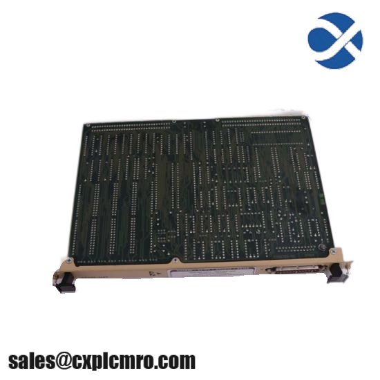 ABB PC D231 AC 800PEC 3BHE025541R0101 PCD231