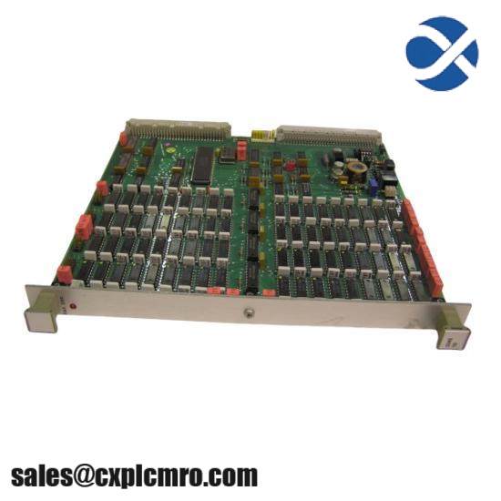 ABB PCD237A101 3BHE028915R0101